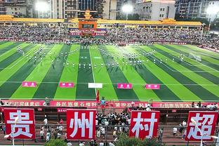 半场-两队仅1脚射正杜加利奇险乌龙 长春亚泰0-0深圳新鹏城